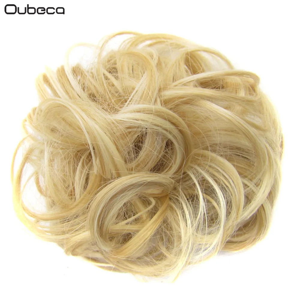 synthetic hair moisturizer african american wigs cheap