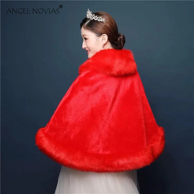 QQ20180925164726