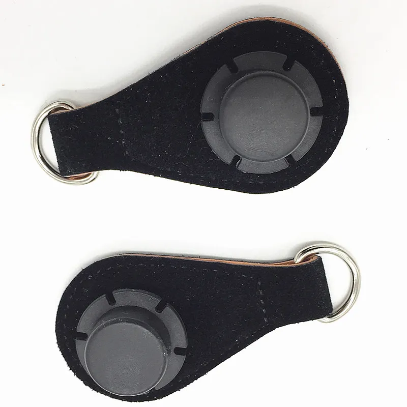 black felt2