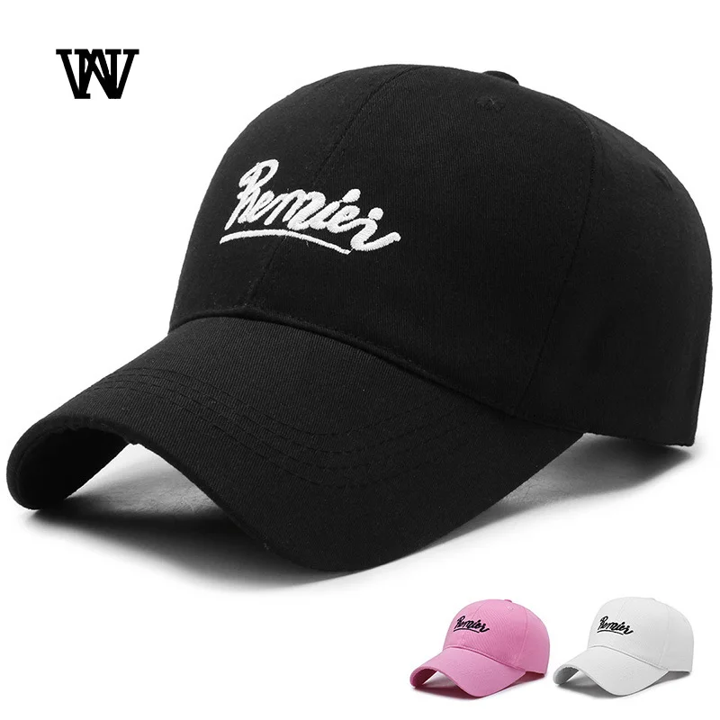 Ночной светоотражающий, безопасный бейсболка для мужчин, черная хлопковая бейсболка, летняя регулируемая Женская Бейсболка, кепки в стиле хип-хоп, папа, шапка CZX69