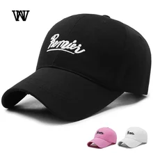 Ночной светоотражающий, безопасный бейсболка для мужчин, черная хлопковая бейсболка, летняя регулируемая Женская Бейсболка, кепки в стиле хип-хоп, папа, шапка CZX69