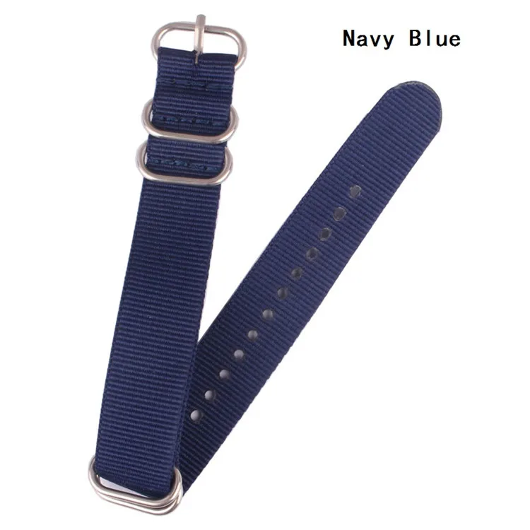 Navy_Ring_F4