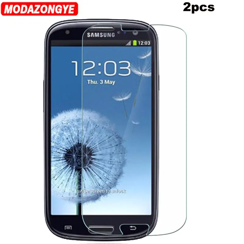 Samsung-Galaxy-S3