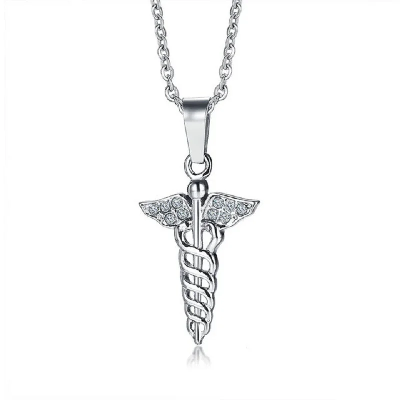 Meaeguet-Bling-Medical-Caduceus-Logo-Pendant-Stainless-Steel-Link-Chain-Crystal-Necklace-For-Women-Casual-Accessories.jpg_640x640_meitu_34