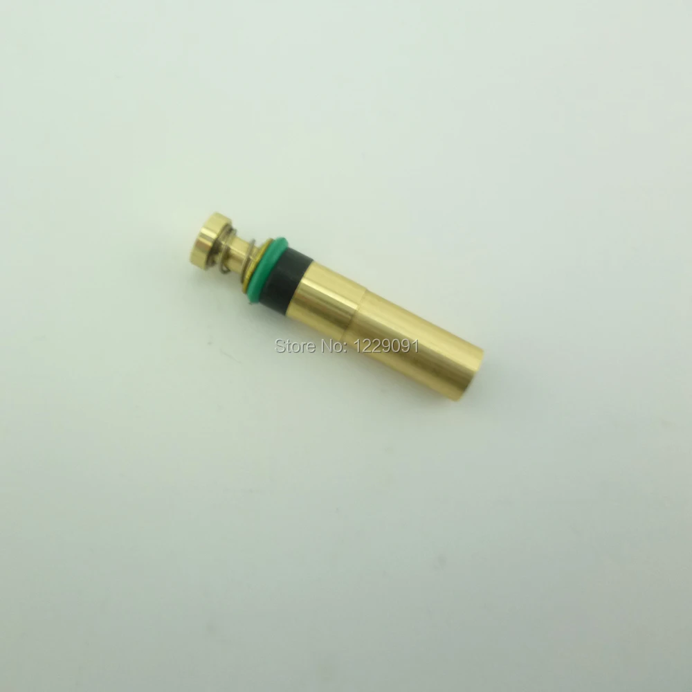 Ручной насос высокого давления BULL pcp фитинги 3 го поршня|piston|piston hand pumppiston pump |
