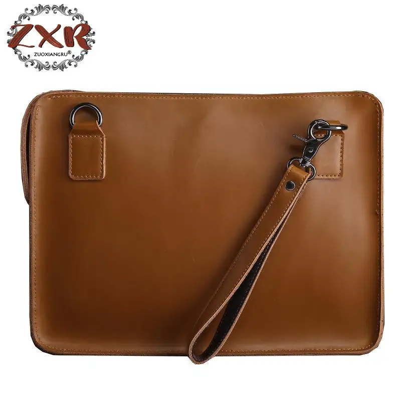 Leather bag Business Men bags Laptop Tote Briefcases Crossbody bags Shoulder Handbag Men's Messenger Bag Leather bag Business Men bags Laptop Tote Briefcases Crossbody bags Shoulder Handbag Men's Messenger Bag