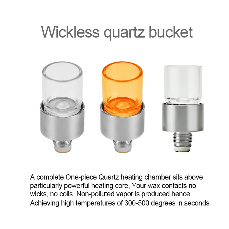 Longmada-quartz-wickless-atomizer-21