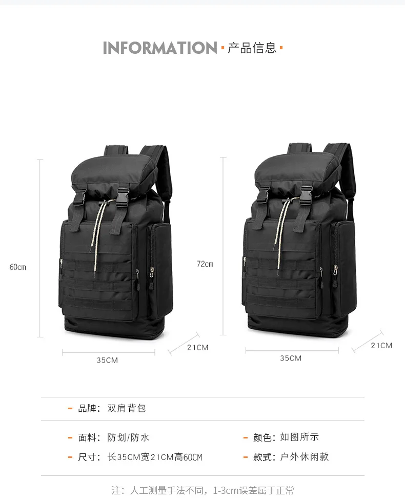 产品描述(3)