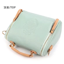 Berühmte Designer Marke Damen Hand Schulter Crossbody Tote Frauen Messenger Bags Handtaschen Bolsos Bolsas Sac Ein Haupt Femme De Marque