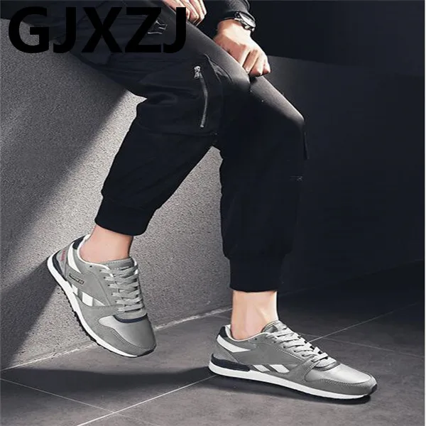 QQ20190419151248