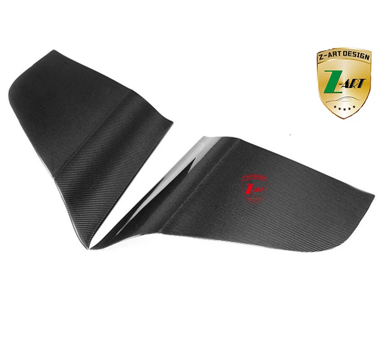 

Fit for Audi TT TTS 07-14 upgrade and upgrade R8 carbon fiber door side door guard plate door trim panel
