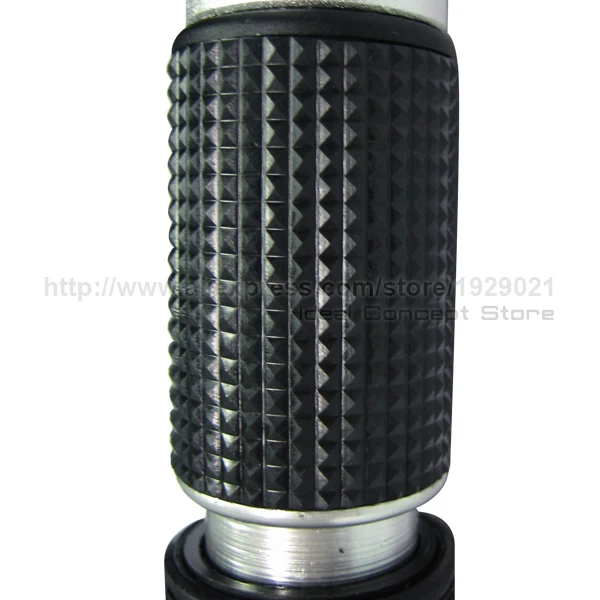 10-Ideal-Concept-Refractometer-RHAN-200ATC-Tube