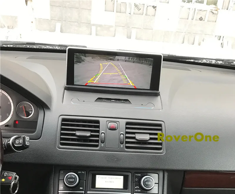 Flash Deal For Volvo XC90 Quad Core HD 8.8" Android 4.4 Car Radio Stereo Sat Navi GPS Navigation Media Head Unit Bluetooth Mirror Link 4 Flash Deal For Volvo XC90 Quad Core HD 8.8" Android 4.4 Car Radio Stereo Sat Navi GPS Navigation Media Head Unit Bluetooth Mirror Link 4