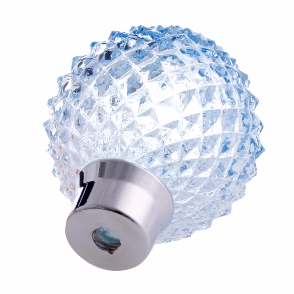 3T0019-BL-7