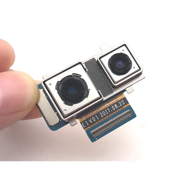 

New tested Back Rear Camera Flex Cable Module For Xiaomi Mix 2S Mix2s