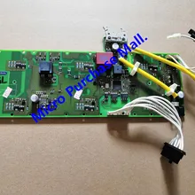 Плата привода A5E03894525 45 кВт 55 кВт 75 кВт сделано в JP