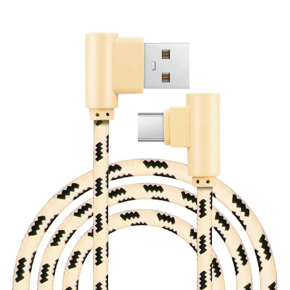 EPULA 1M Type C кабель для телефона USB Кабель 2 0 Быстрая зарядка и синхронизация данных