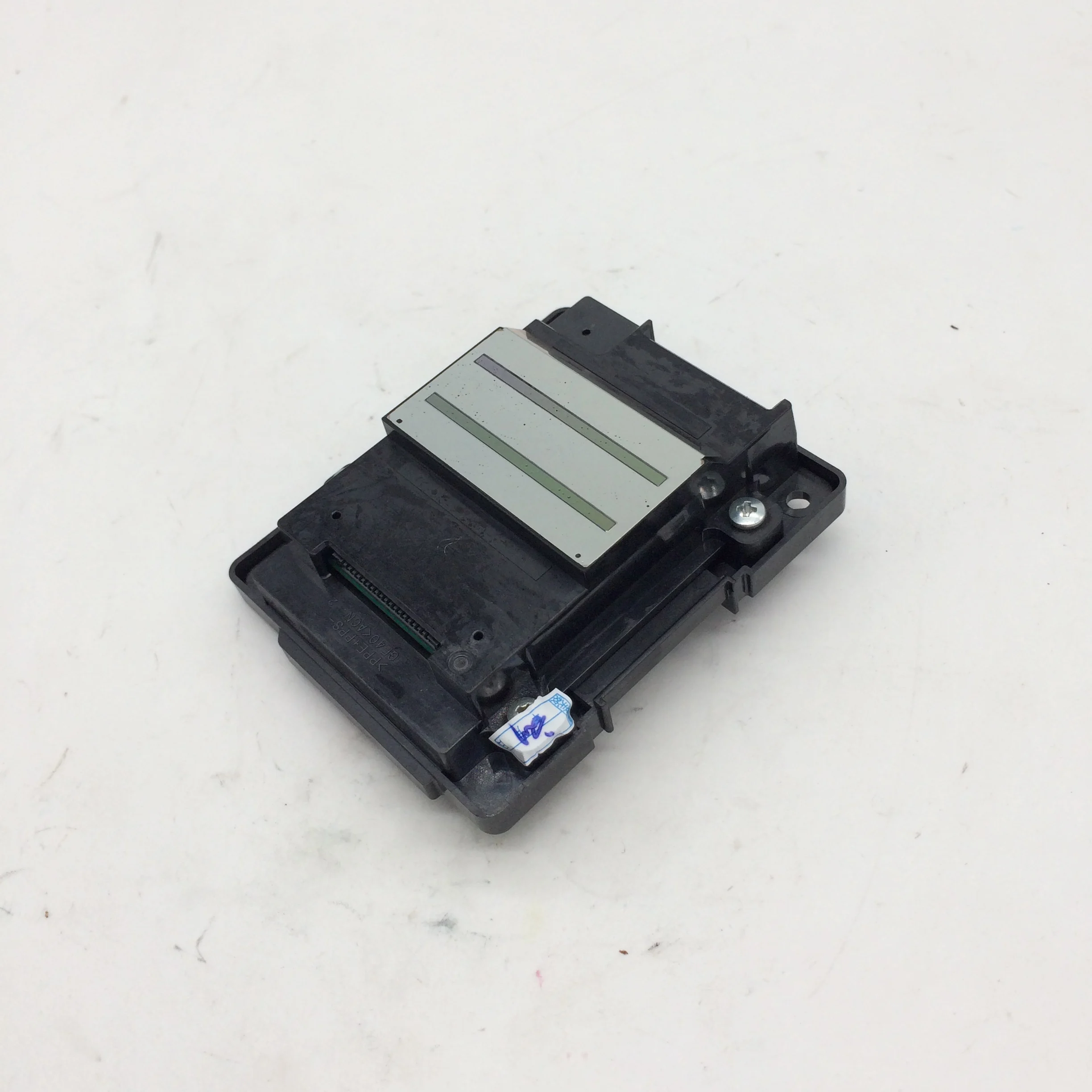 

Refurbished Original Print head for EPSON WF-7620 WF 7620 7621 7610 7611 7111 3641 3640 7110 printer with Guaranteed quality