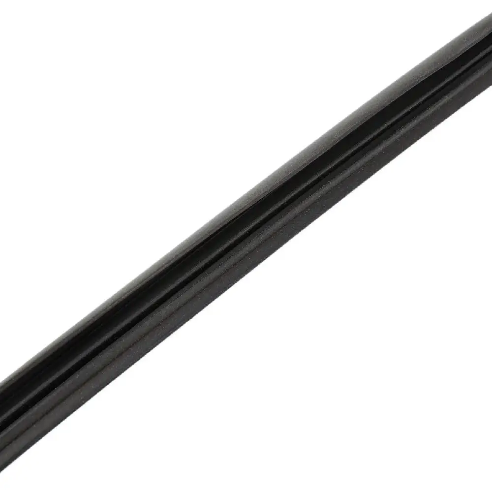 082A1273