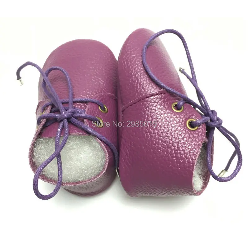 shoes lace style 023
