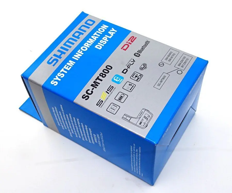 s-l1600 (5)