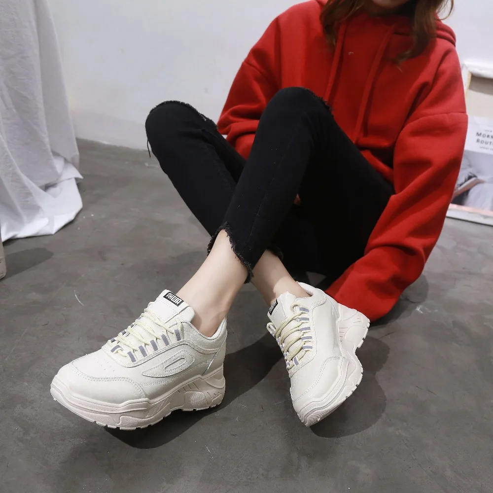 1K3A8250
