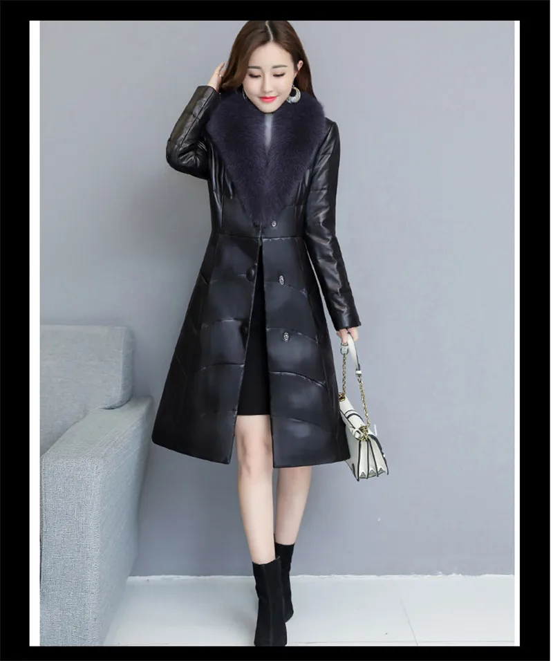 TB2XYDWXjfguuRjSspkXXXchpXa_!!1973066384