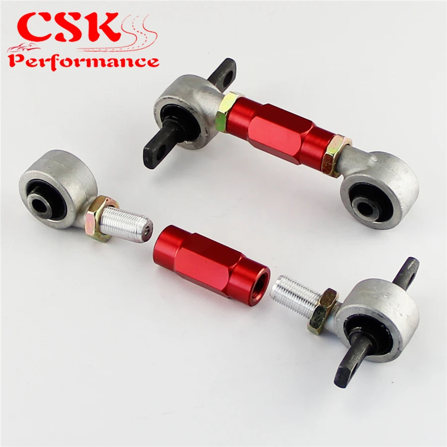 06CSB003ARD-6