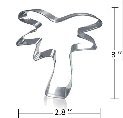41722T2eWxL