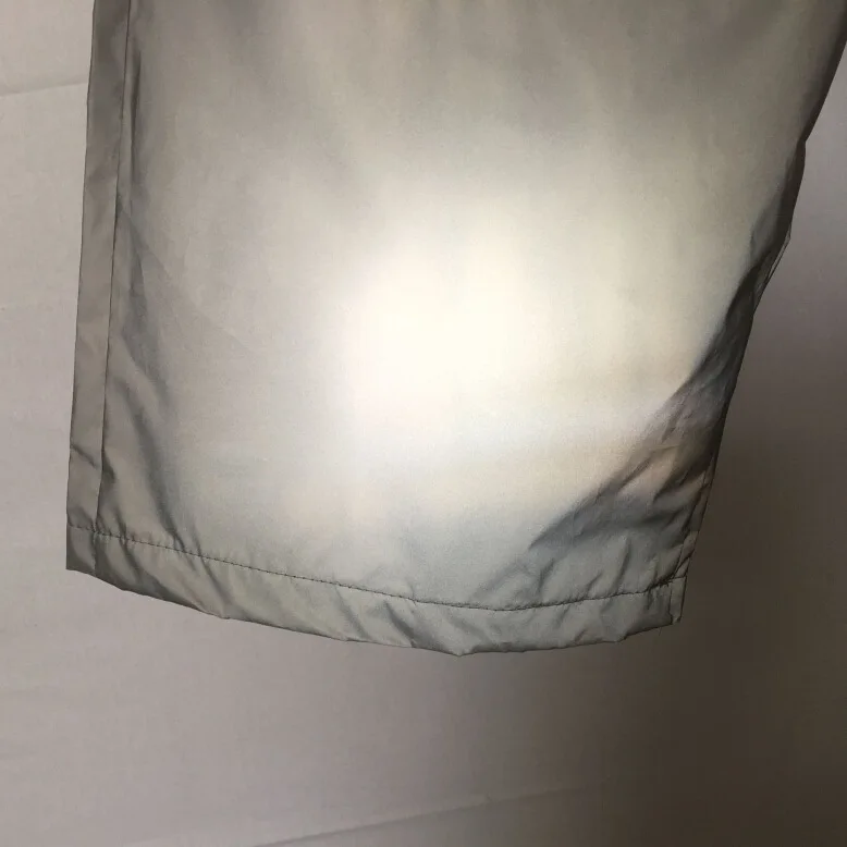 20190430_101918_003