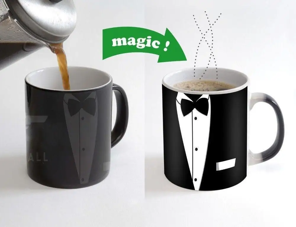 007skyfalljamesbondmugscoffeemugfriendgiftsnoveltyheatrevealcupheatchangingcolor.jpg