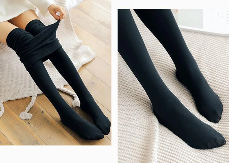 tights-072 (36)