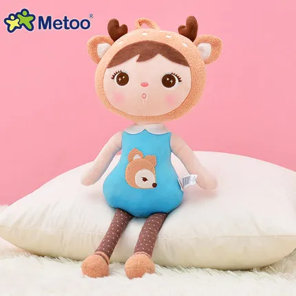 1pcs-45cm-Metoo-dolls-Cartoon-Stuffed-Animals-Sleeping-Dolls-plush-toys-for-Children-Toy-Birthday-Gifts (2)