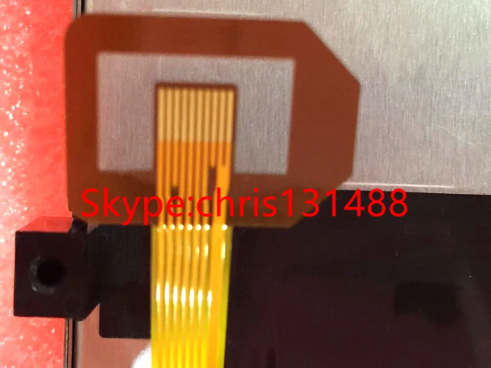 LQ092B5DW02...