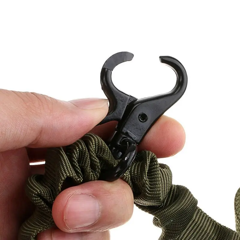 3037610064_669432242_