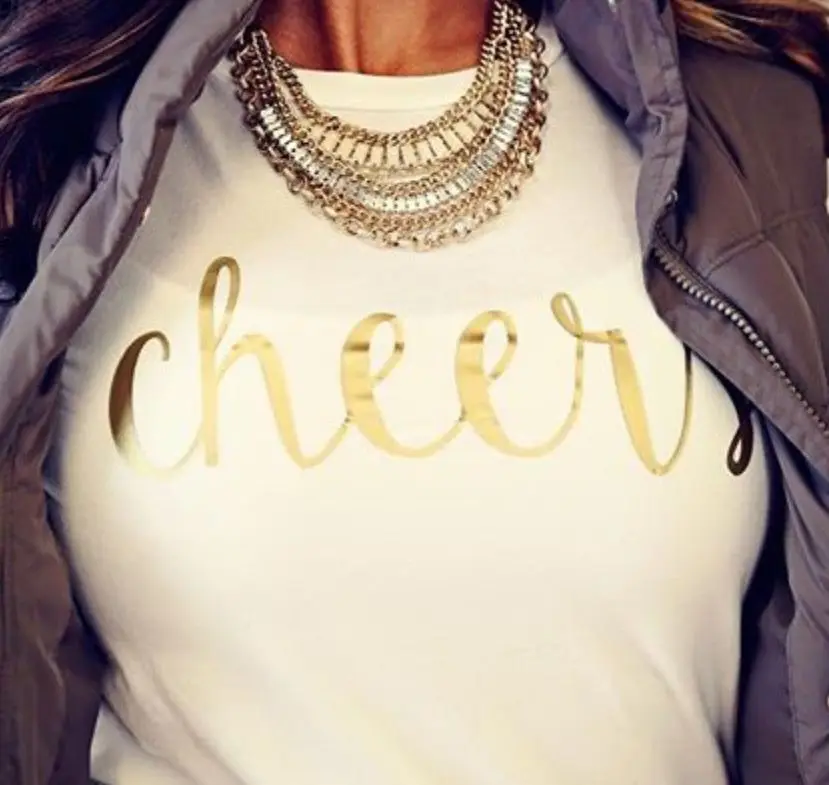 Dreaming of a wine Christmas, Funny Christmas Shirt, Christmas Shirt, Holiday Shirt, Christmas Shirt Women, Wine Christmas Shirt