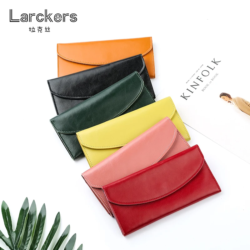 Женский кошелек клатч из лакированной кожи многослойный|purse clutch|women walletspatent leather |