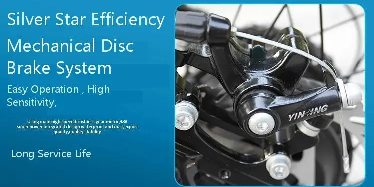 Discount Smlro Lithium Battery Mountain Electric Bike Bicycle 26 Inch 48V 15AH 350W 27 Speed Ebike potencia Bicicleta Electrica rockwheel 9 Discount Smlro Lithium Battery Mountain Electric Bike Bicycle 26 Inch 48V 15AH 350W 27 Speed Ebike potencia Bicicleta Electrica rockwheel 9