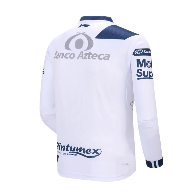 ATLN201-1M-b