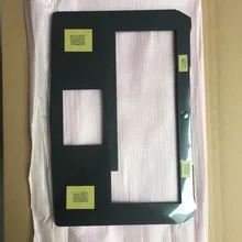 Чехол для ноутбука DELL ALIENWARE15 R1 R2 с верхней крышкой C KXN8G