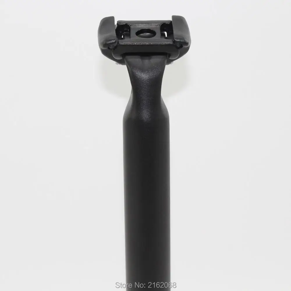 seatpost-132-6
