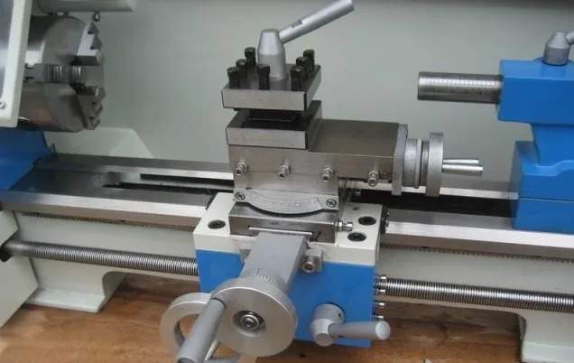 lathe (2)