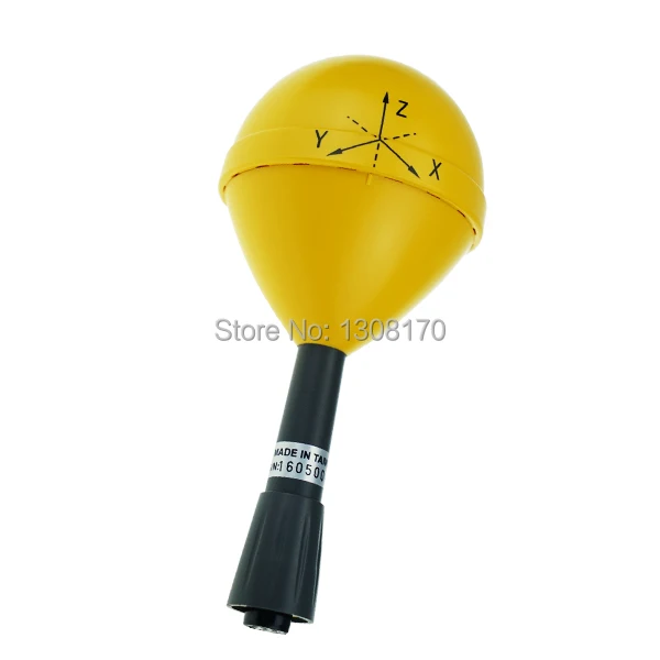 7-Innovative-life-EMF-meter-TM-196-Sensor