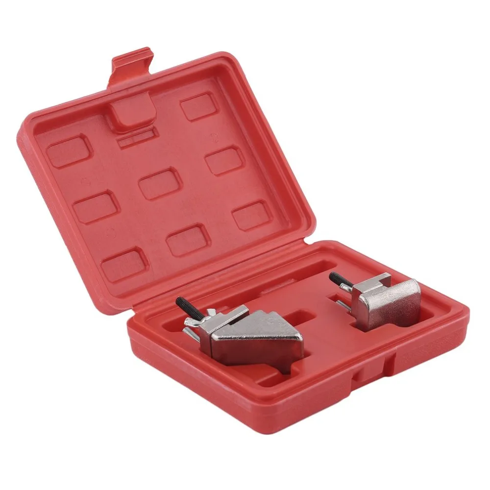 A7020 Car Engine Stretch Ribbed Belts Pulley V Belt Mounting Tool For