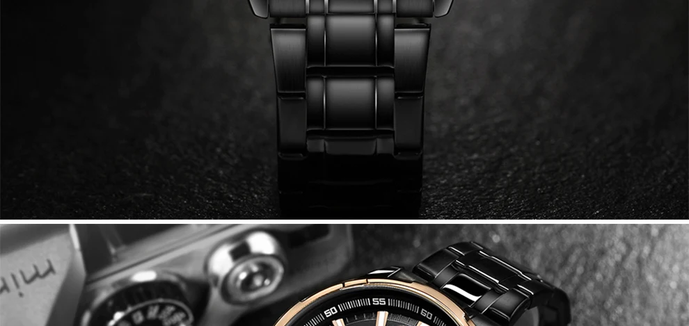 NF-9089-B_12