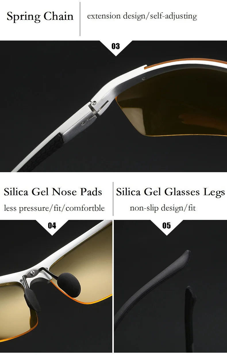 night vision glasses (15)