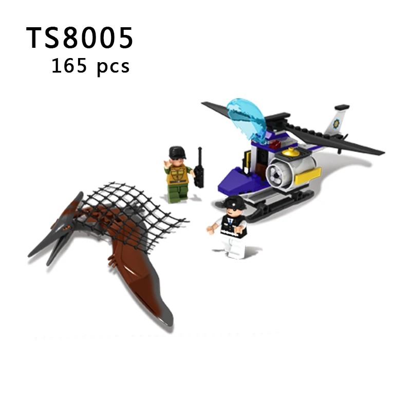 8005
