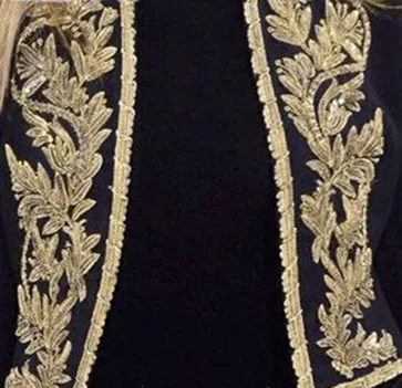 Mr.nut 2019 European and American fashion stand collar printing short small suit jacket female