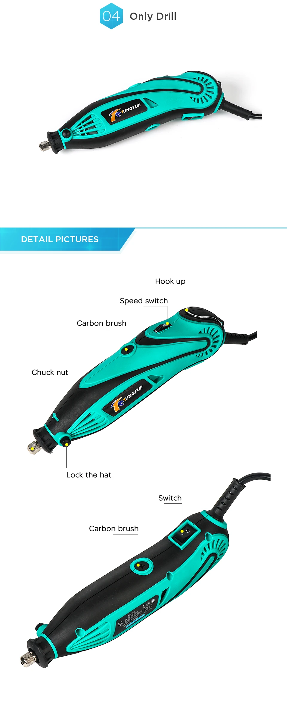 tungfull-mini-drill-with-161pcs_04