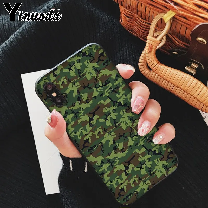 Camouflage Pattern Camo military Army